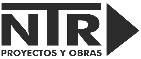 logo NTR NEGRO_